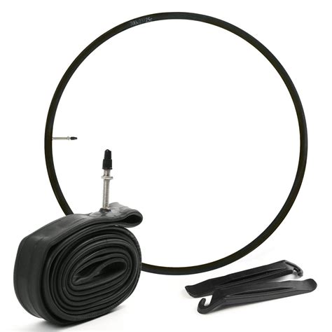 Bicycle tire tubes at walmart - Tire Duro 700 x 35c Black/Black Side Wall HF-822. Bicycle tire, bike tire, track bike tire, fixie bike tire, fixed gear tire. 1. $ 3082. Schwalbe Road Cruiser HS 484 Mountain Bicycle Tire - Wire Bead (Whitewall - 700 x 35c) $ 3199. Vee Tire Co. Speedster 700x35c E-Bike/ Commuting/Hybrid Tire.